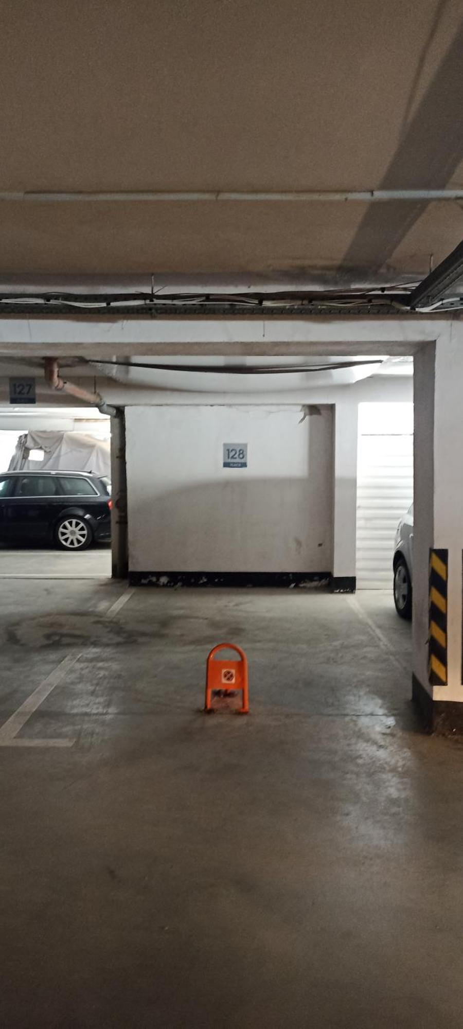 Cozy Apartment With Sea View And Free Parking 帕莫瑞 外观 照片